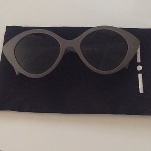 Italia Independent sunglasses
